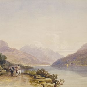 Home Yosemite Valley